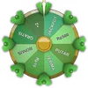Putaran Keberuntungan icon