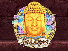 Apsaras game icon