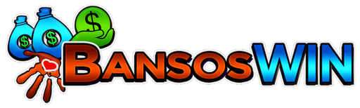 Bansos188 Logo